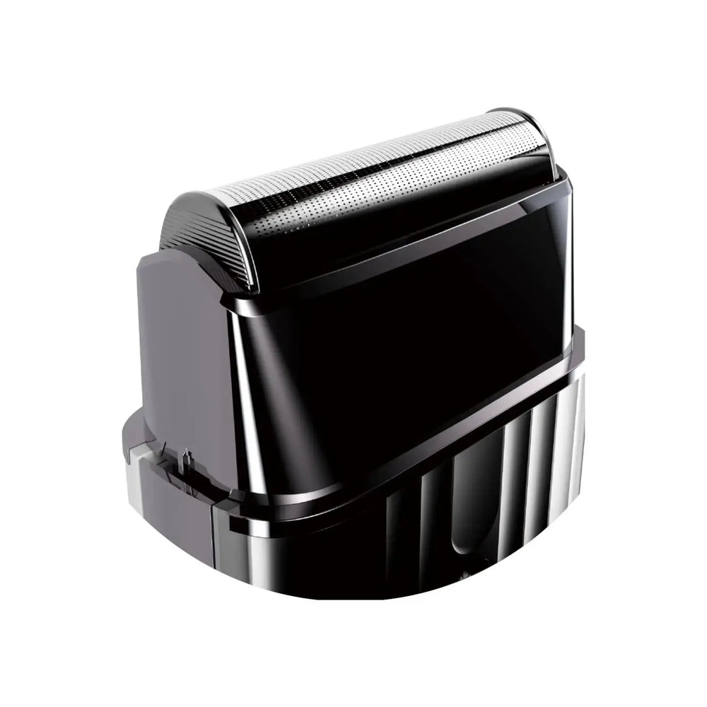 JRL - Single Scherfolie für SH2301 Rasierer - Elektronikartikel bei hairOne