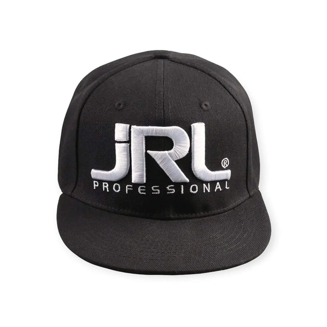 JRL - Snapback - Friseurbedarf bei hairOne