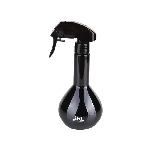 JRL - Sprühflasche - 280 ml - Friseurbedarf bei hairOne