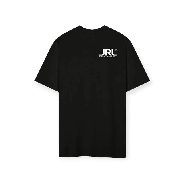 JRL - T-Shirt - Friseurbedarf bei hairOne