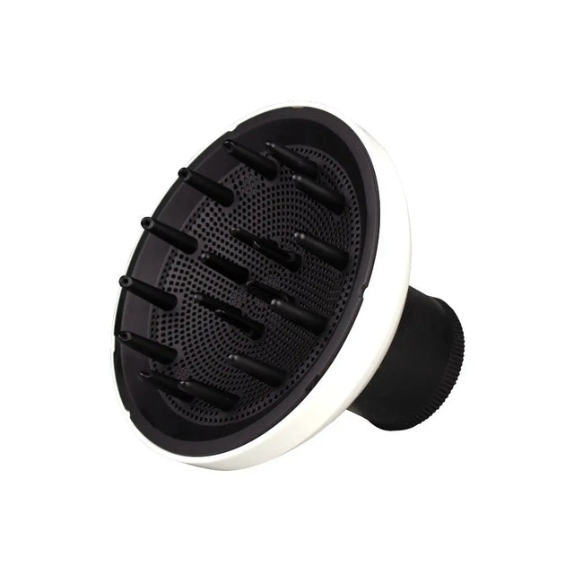 JRL - Volumizing Diffuser für Haartrockner 2020L