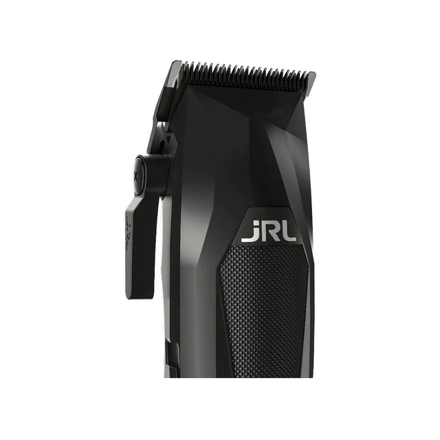 JRL x Lamborghini - Diamante Clipper & Trimmer Combo Kit - schwarz