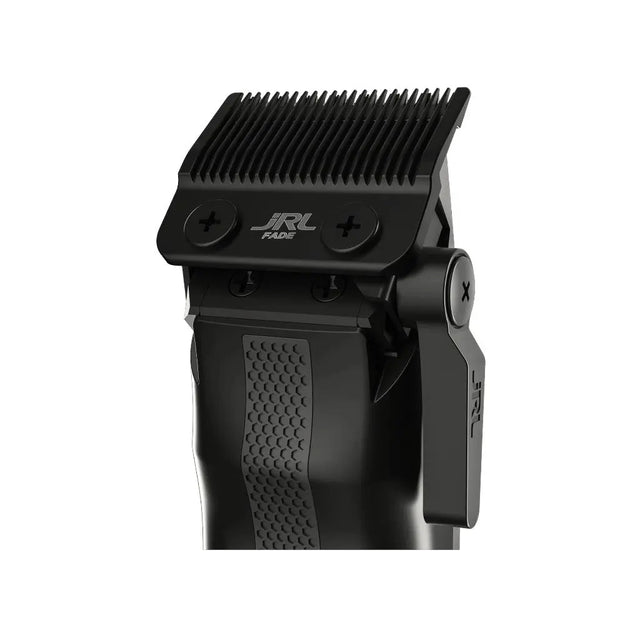 JRL x Lamborghini - Diamante Clipper & Trimmer Combo Kit - schwarz