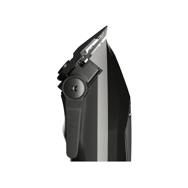 JRL x Lamborghini - Diamante Clipper & Trimmer Combo Kit - schwarz