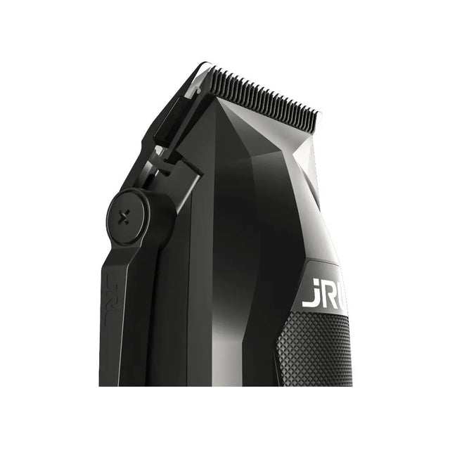 JRL x Lamborghini - Diamante Clipper & Trimmer Combo Kit - schwarz