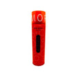 Morfose - Haarspray Ultra Strong - 200 ml - Haarstyling bei hairOne