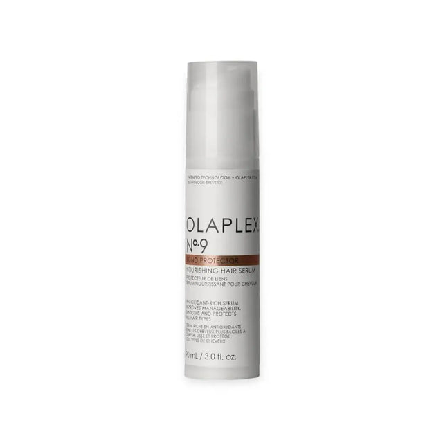 Olaplex - N°9 Bond Protector Nourishing Hair Serum - Haarpflege bei hairOne