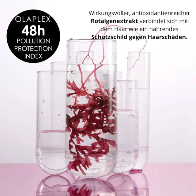 Olaplex - N°9 Bond Protector Nourishing Hair Serum - Haarpflege bei hairOne