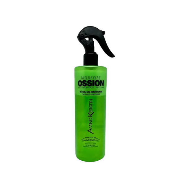 Ossion - Amino Keratin 2 Phase Conditioner - Haarpflege bei hairOne