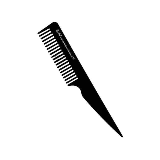 Rodeo - Haarkamm - 012 - Friseurbedarf bei hairOne