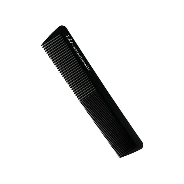 Rodeo - Haarkamm - 014 - Friseurbedarf bei hairOne
