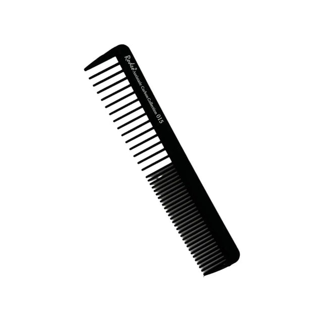 Rodeo - Haarkamm - 015 - Friseurbedarf bei hairOne