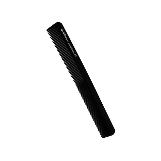 Rodeo - Haarkamm - 020 - Friseurbedarf bei hairOne