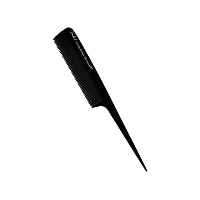 Rodeo - Haarkamm - 021 - Friseurbedarf bei hairOne