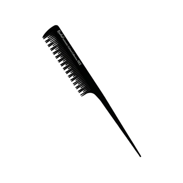 Rodeo - Haarkamm - 022 - Friseurbedarf bei hairOne