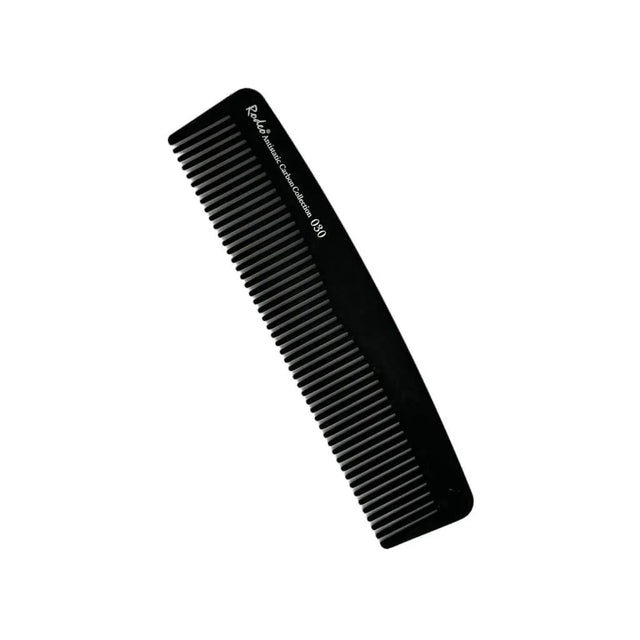 Rodeo - Haarkamm - 030 - Friseurbedarf bei hairOne