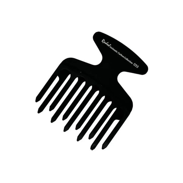 Rodeo - Haarkamm - 033 - Friseurbedarf bei hairOne