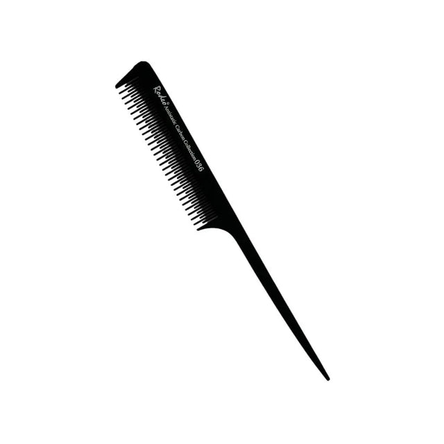 Rodeo - Haarkamm - 036 - Friseurbedarf bei hairOne