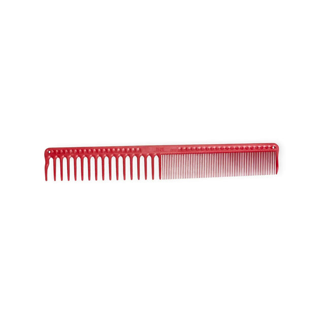 JRL - Cutting Comb / Schneidekamm 7.3" - Friseurbedarf bei hairOne