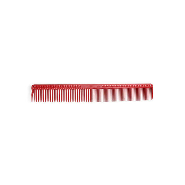 JRL - Fine Cutting Comb / Schneidekamm 7.4" - Friseurbedarf bei hairOne