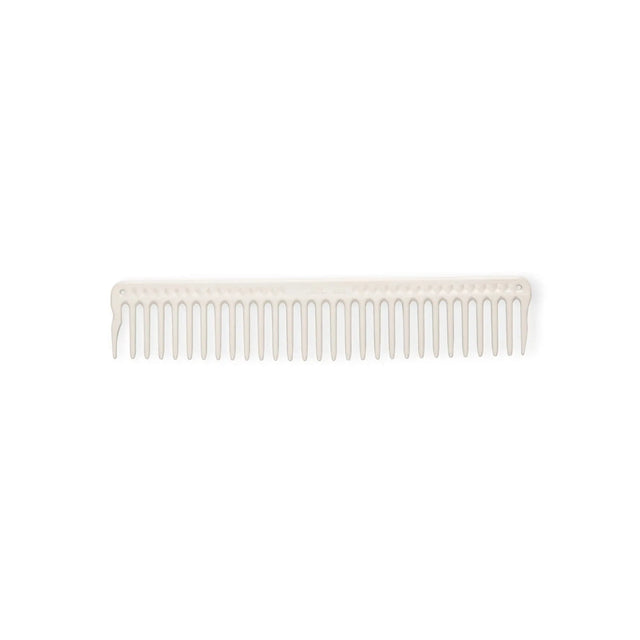 JRL - Cutting Comb / Schneidekamm 7.7" - Friseurbedarf bei hairOne