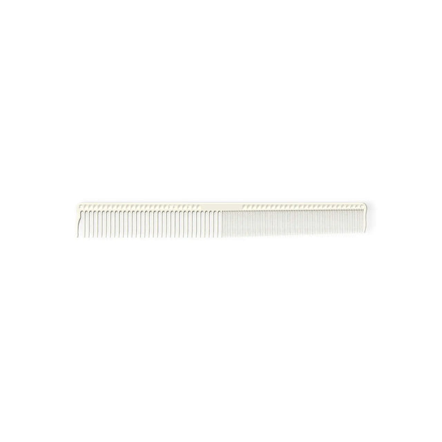 JRL - Cutting Comb / Schneidekamm 9.3" - Friseurbedarf bei hairOne