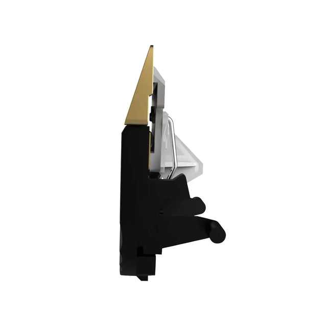 JRL - Original Klinge / Schneidsatz für 1040 & 1090 - Friseurbedarf bei hairOne