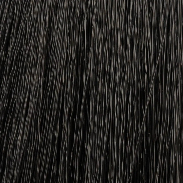 Insight - Incolor - Hydra-Color Cream brown / dark blond 100 ml - Coloration bei hairOne