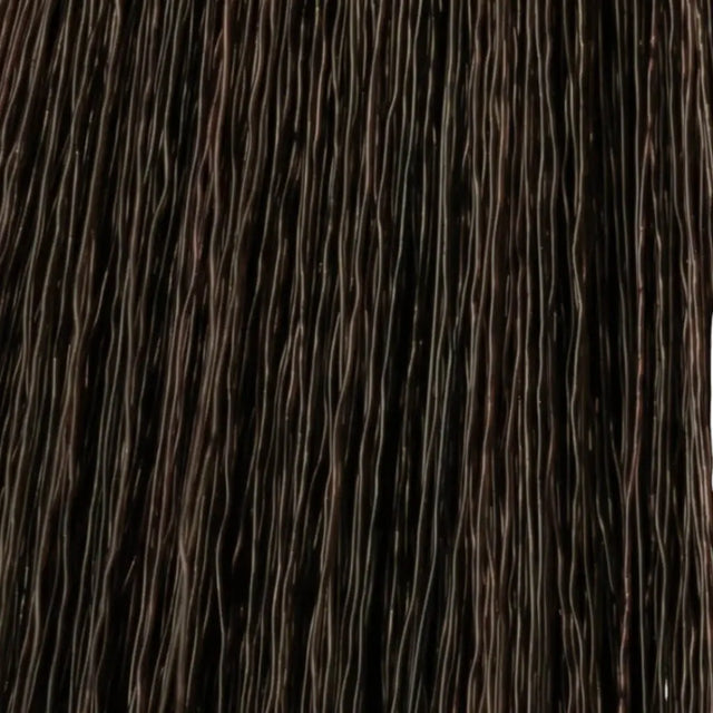 Insight - Incolor - Hydra-Color Cream brown / dark blond 100 ml - Coloration bei hairOne