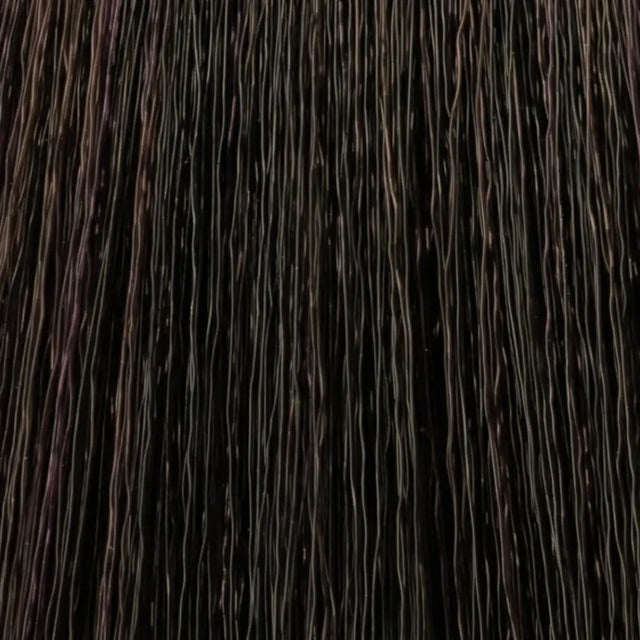 Insight - Incolor - Hydra-Color Cream brown / dark blond 100 ml - Coloration bei hairOne