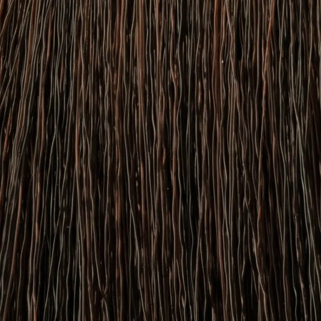 Insight - Incolor - Hydra-Color Cream brown / dark blond 100 ml - Coloration bei hairOne