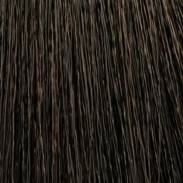 Insight - Incolor - Hydra-Color Cream brown / dark blond 100 ml - Coloration bei hairOne