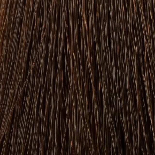 Insight - Incolor - Hydra-Color Cream brown / dark blond 100 ml - Coloration bei hairOne