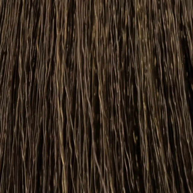 Insight - Incolor - Hydra-Color Cream brown / dark blond 100 ml - Coloration bei hairOne