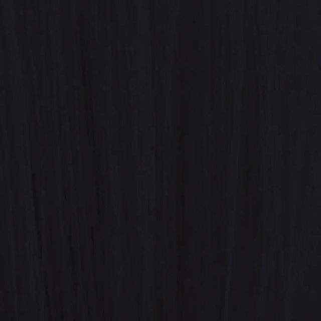 Insight - Incolor - Hydra-Color Cream brown / dark blond 100 ml - Coloration bei hairOne