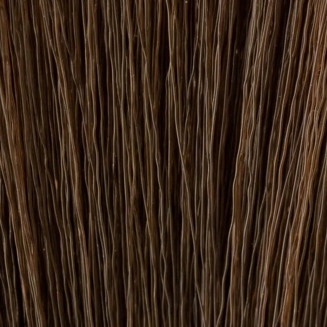 Insight - Incolor - Hydra-Color Cream brown / dark blond 100 ml - Coloration bei hairOne