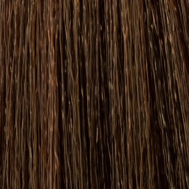 Insight - Incolor - Hydra-Color Cream brown / dark blond 100 ml - Coloration bei hairOne