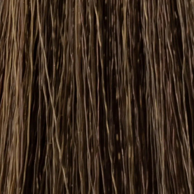 Insight - Incolor - Hydra-Color Cream brown / dark blond 100 ml - Coloration bei hairOne