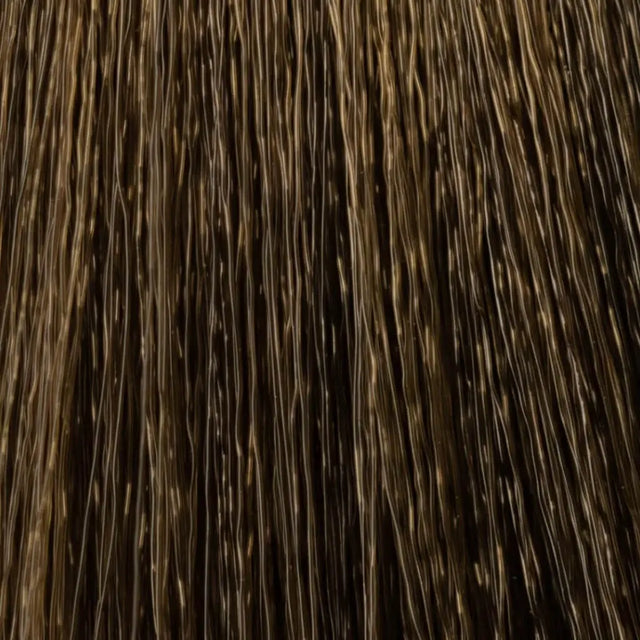 Insight - Incolor - Hydra-Color Cream brown / dark blond 100 ml - Coloration bei hairOne