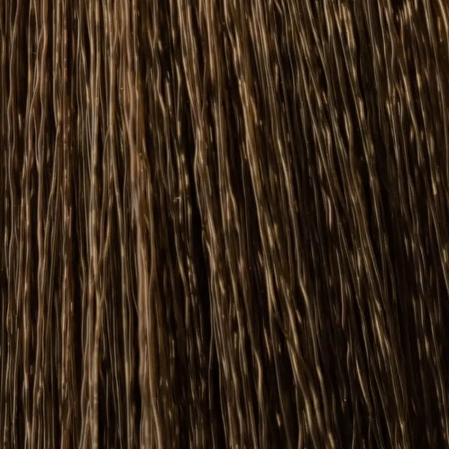 Insight - Incolor - Hydra-Color Cream brown / dark blond 100 ml - Coloration bei hairOne