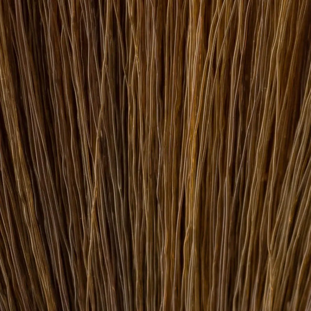 Insight - Incolor - Hydra-Color Cream brown / dark blond 100 ml - Coloration bei hairOne