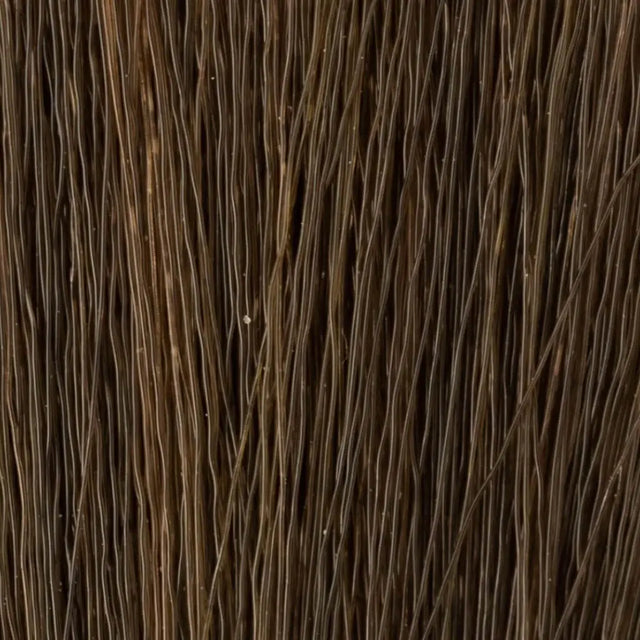 Insight - Incolor - Hydra-Color Cream brown / dark blond 100 ml - Coloration bei hairOne