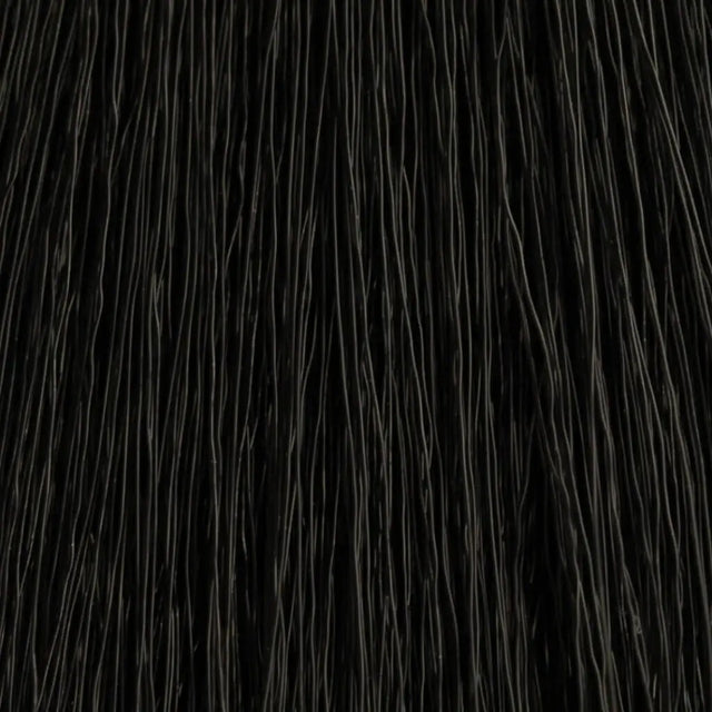 Insight - Incolor - Hydra-Color Cream naturals / deep naturals 100 ml - Coloration bei hairOne