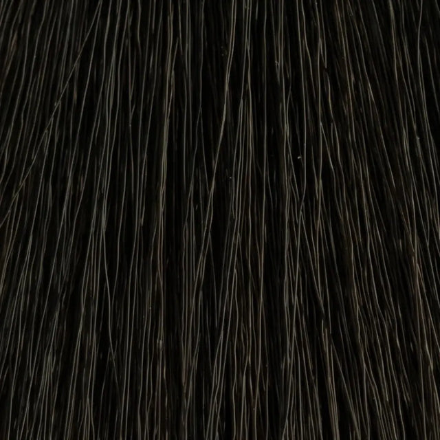 Insight - Incolor - Hydra-Color Cream naturals / deep naturals 100 ml - Coloration bei hairOne