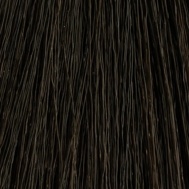 Insight - Incolor - Hydra-Color Cream naturals / deep naturals 100 ml - Coloration bei hairOne