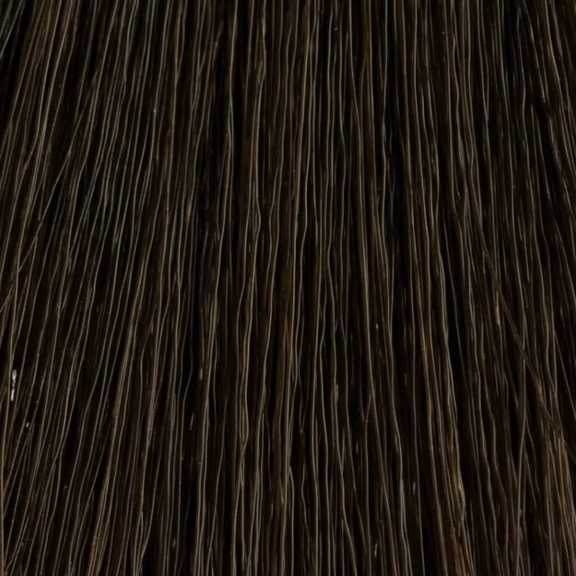 Insight - Incolor - Hydra-Color Cream naturals / deep naturals 100 ml - Coloration bei hairOne