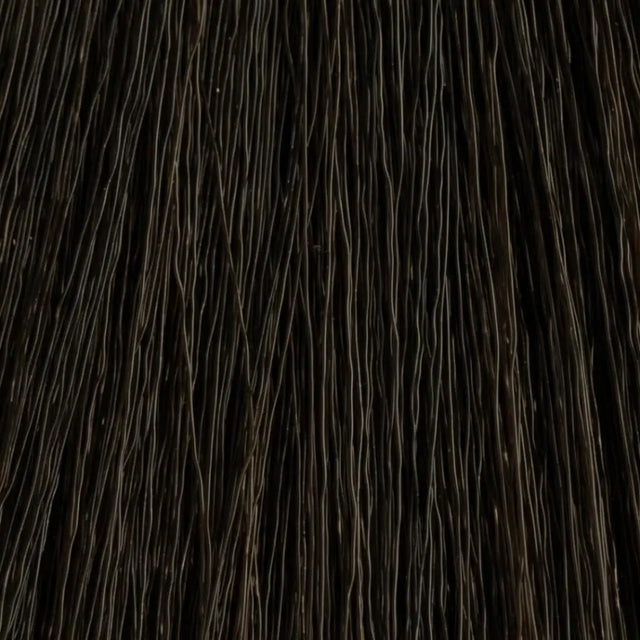 Insight - Incolor - Hydra-Color Cream naturals / deep naturals 100 ml - Coloration bei hairOne