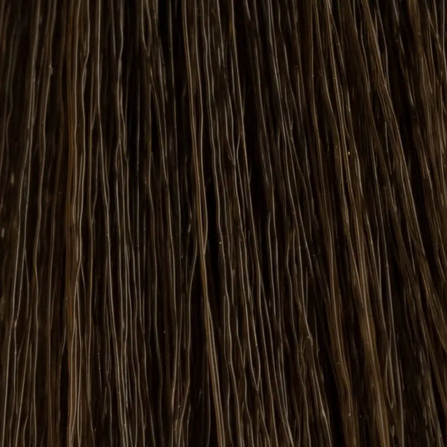 Insight - Incolor - Hydra-Color Cream naturals / deep naturals 100 ml - Coloration bei hairOne