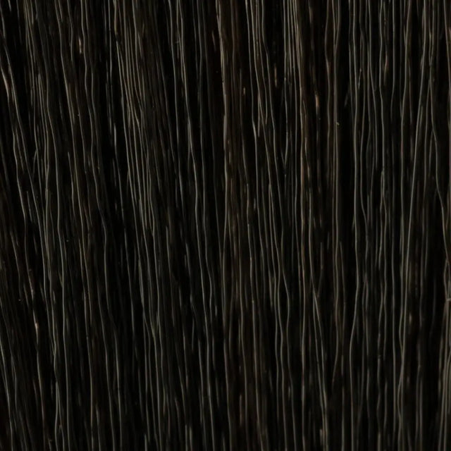 Insight - Incolor - Hydra-Color Cream naturals / deep naturals 100 ml - Coloration bei hairOne