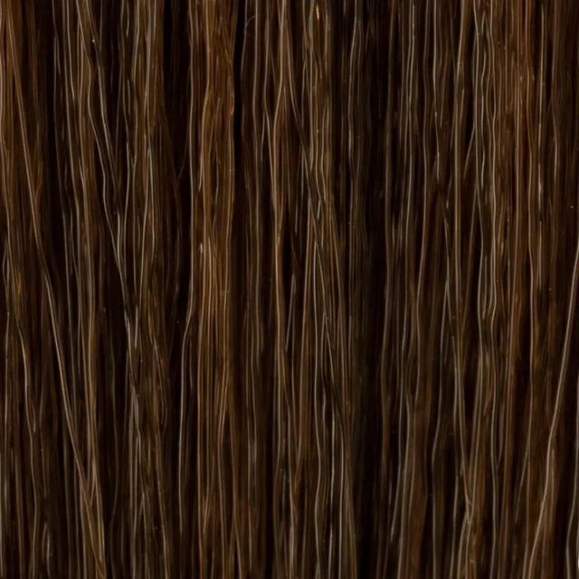 Insight - Incolor - Hydra-Color Cream naturals / deep naturals 100 ml - Coloration bei hairOne